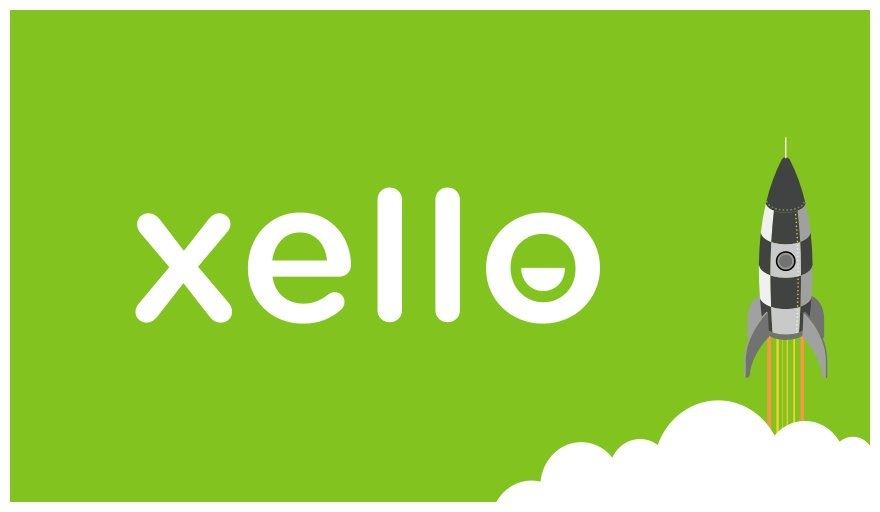 xello